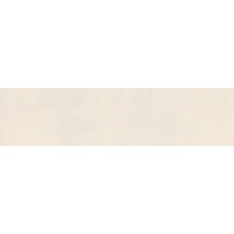 Marazzi verificata Casa39 - minimale codice MCSW