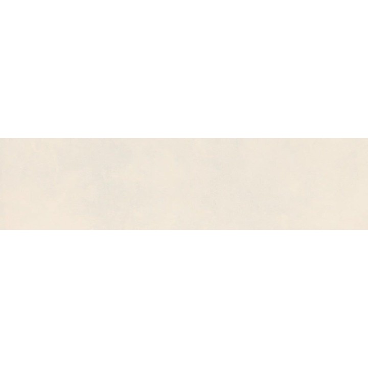 Marazzi verificata Casa39 - minimale codice MCSW