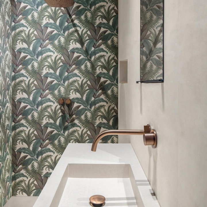 Marazzi verificata Casa39 - ambiente codice MCSW