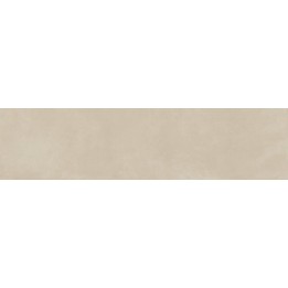 Marazzi verificata Casa39 - minimale codice MCSX
