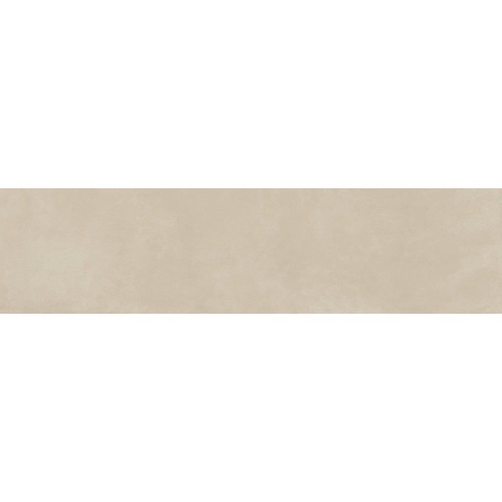Marazzi verificata Casa39 - minimale codice MCSX