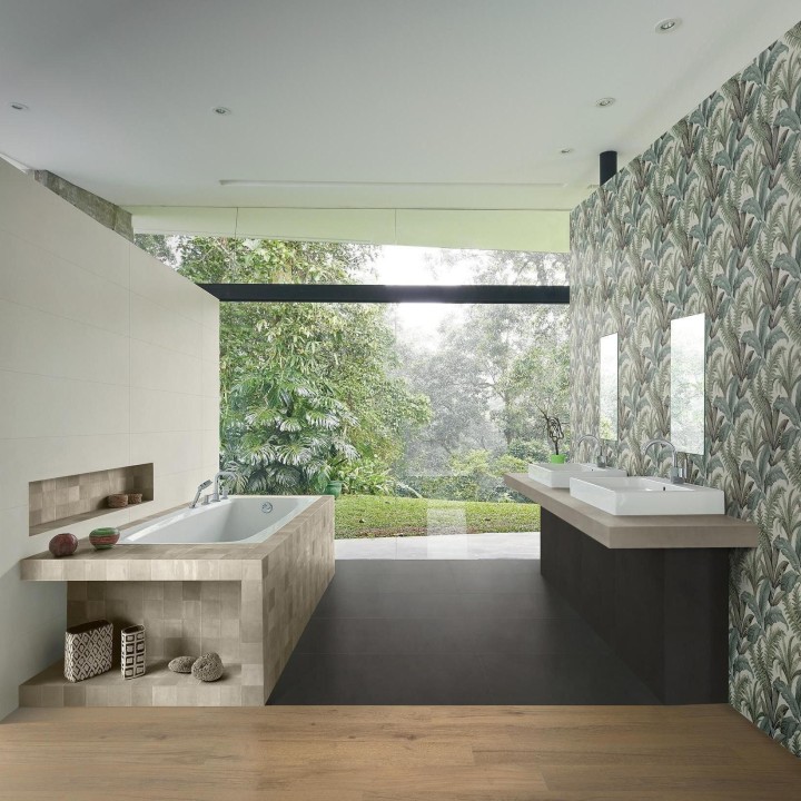 Marazzi verificata Casa39 - ambiente codice MCSX