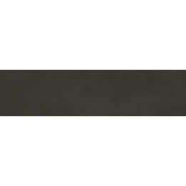 Marazzi verificata Casa39 - minimale codice MCSY
