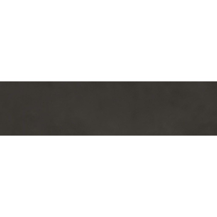 Marazzi verificata Casa39 - minimale codice MCSY