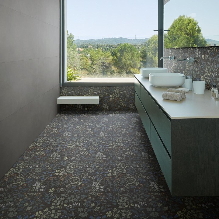 Marazzi verificata Casa39 - ambiente codice MCSY