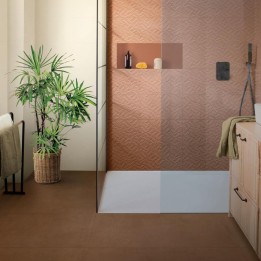 Marazzi verificata Casa39 - minimale codice MCXS