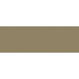 Marazzi verificata Casa39 - minimale codice MCXX