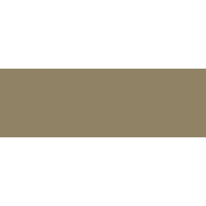 Marazzi verificata Casa39 - minimale codice MCXX