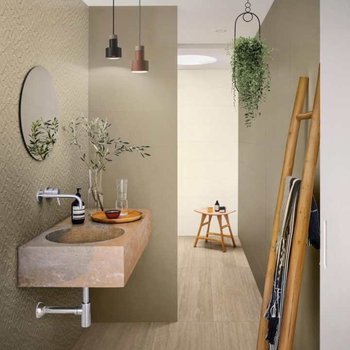 Marazzi verificata Casa39 - ambiente codice MCXX