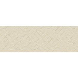 Marazzi verificata Casa39 - minimale codice MCYS