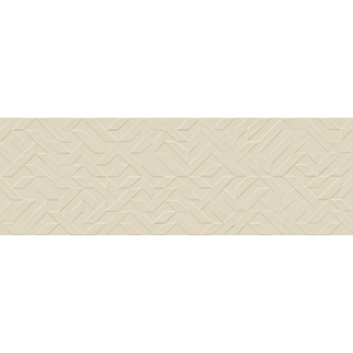 Marazzi verificata Casa39 - minimale codice MCYS