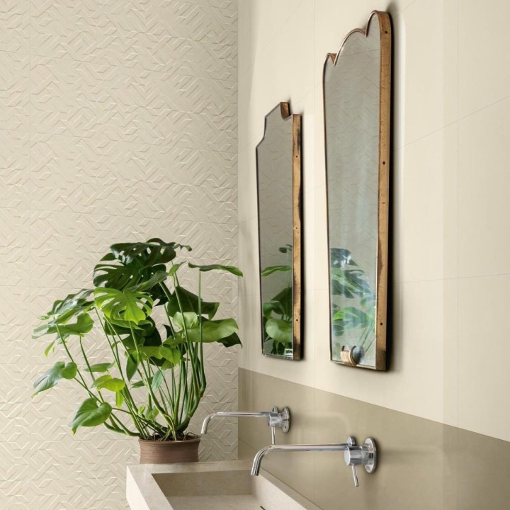 Marazzi verificata Casa39 - ambiente codice MCYS