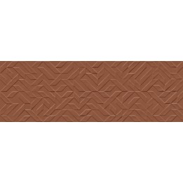 Marazzi verificata Casa39 - minimale codice MCYY