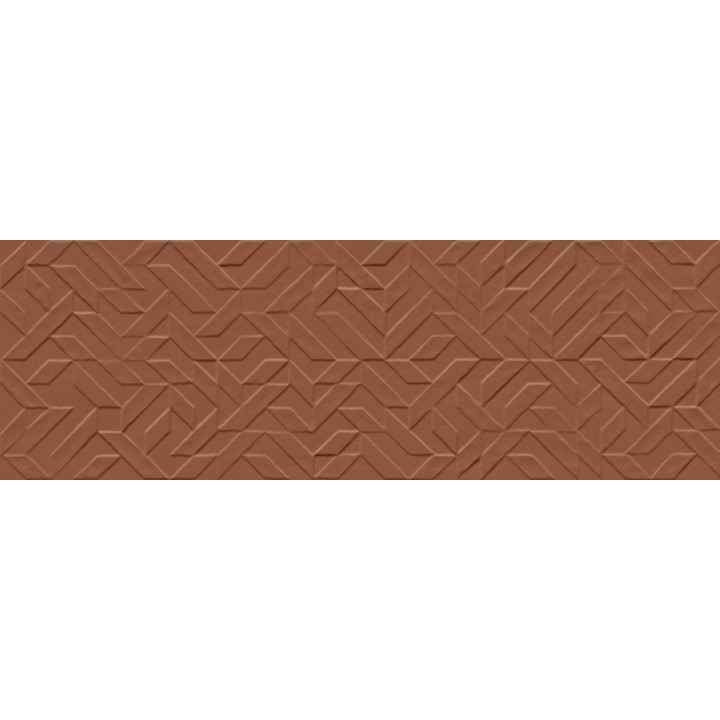 Marazzi verificata Casa39 - minimale codice MCYY