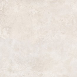 Marazzi verificata Casa39 - minimale codice MDJS