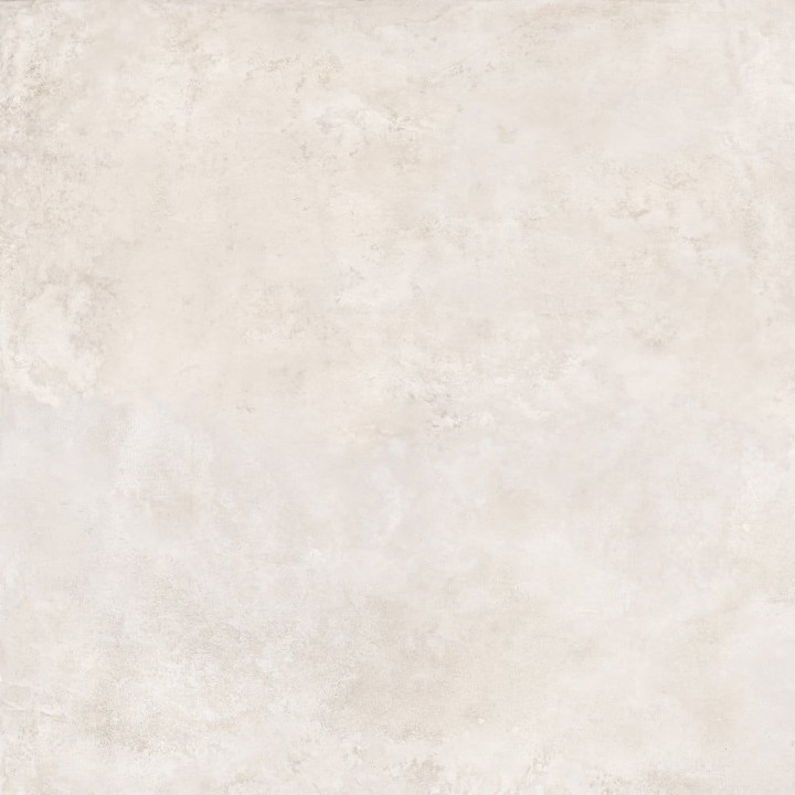 Marazzi verificata Casa39 - minimale codice MDJS
