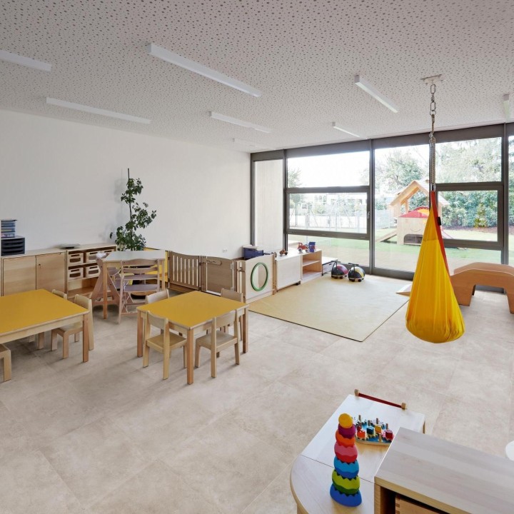 Marazzi verificata Casa39 - ambiente codice MDJS