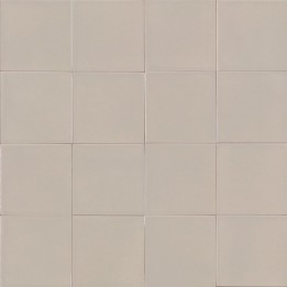 Marazzi verificata Casa39 - minimale codice MDSE