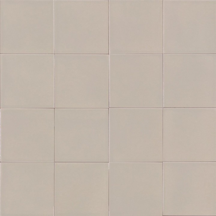 Marazzi verificata Casa39 - minimale codice MDSE