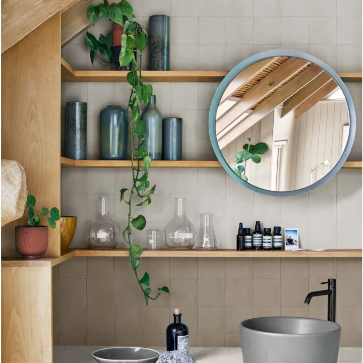 Marazzi verificata Casa39 - ambiente codice MDSE