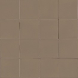 Marazzi verificata Casa39 - minimale codice MDSF