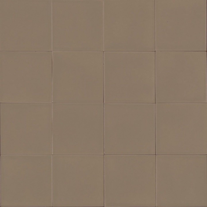 Marazzi verificata Casa39 - minimale codice MDSF