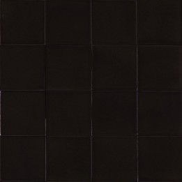 Marazzi verificata Casa39 - minimale codice MDSK