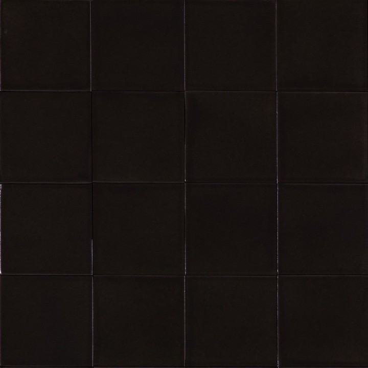 Marazzi verificata Casa39 - minimale codice MDSK