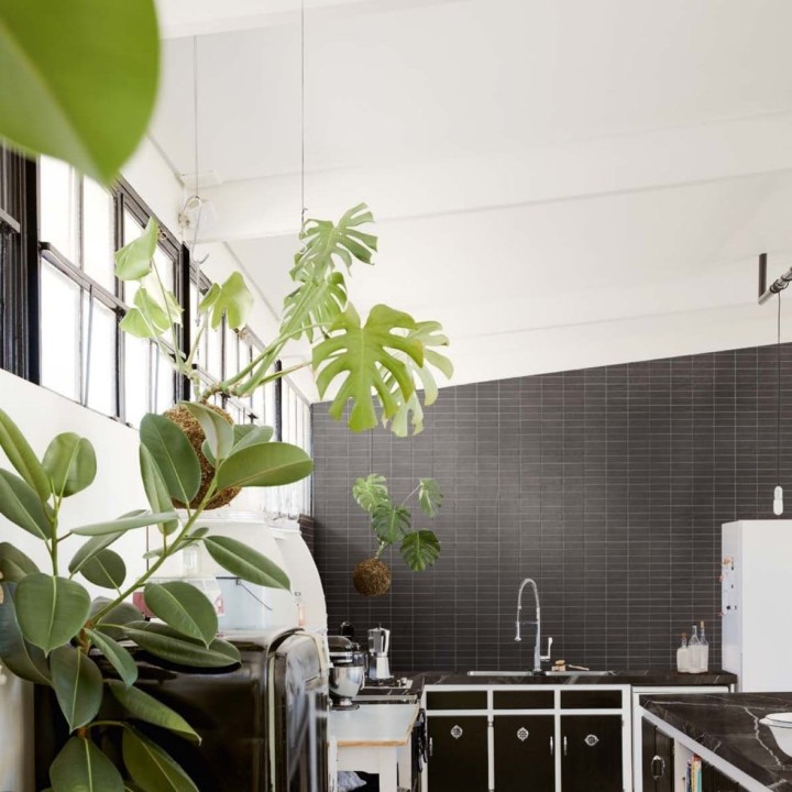 Marazzi verificata Casa39 - ambiente codice MDSK