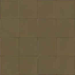 Marazzi verificata Casa39 - minimale codice MDSM