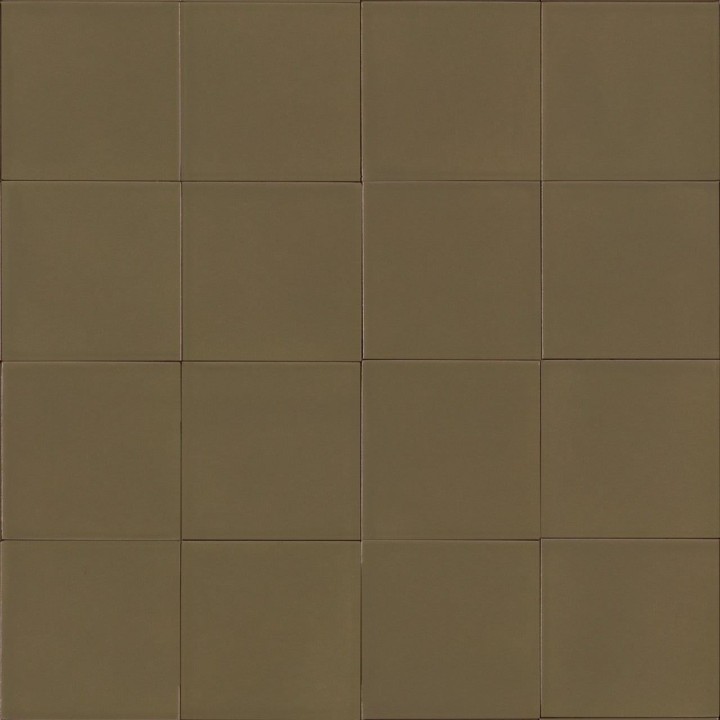Marazzi verificata Casa39 - minimale codice MDSM