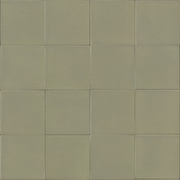 Marazzi verificata Casa39 - minimale codice MDSN
