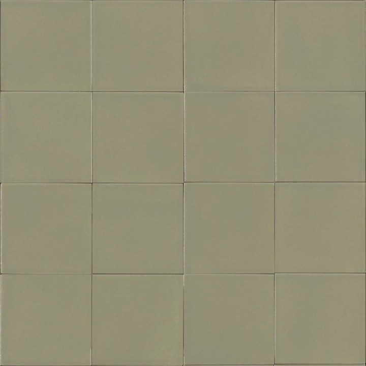 Marazzi verificata Casa39 - minimale codice MDSN