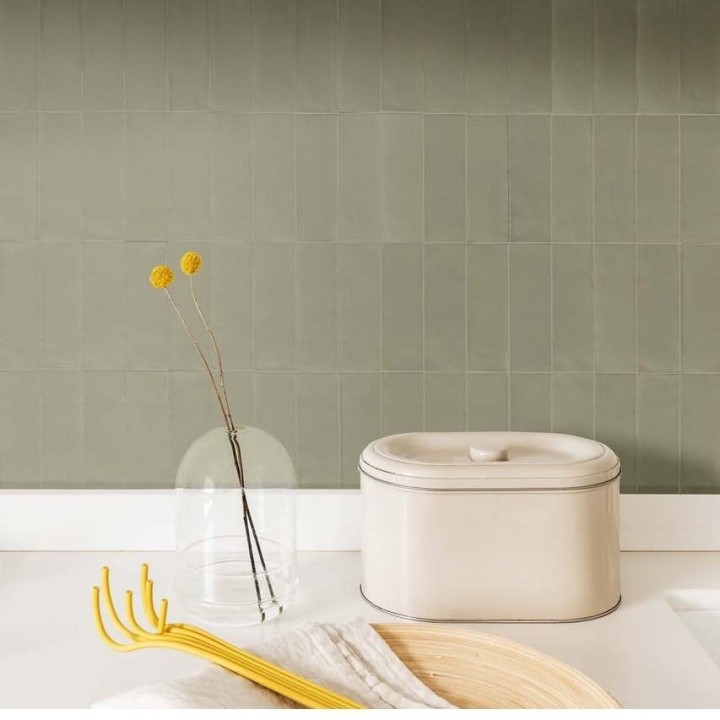 Marazzi verificata Casa39 - ambiente codice MDSN