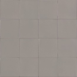 Marazzi verificata Casa39 - minimale codice MDSQ