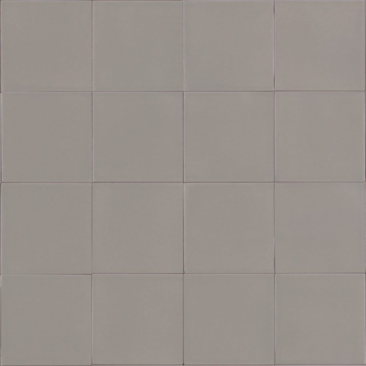 Marazzi verificata Casa39 - minimale codice MDSQ