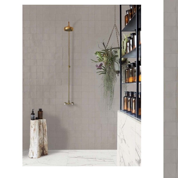 Marazzi verificata Casa39 - ambiente codice MDSQ