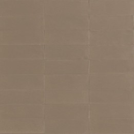 Marazzi verificata Casa39 - minimale codice MDSU