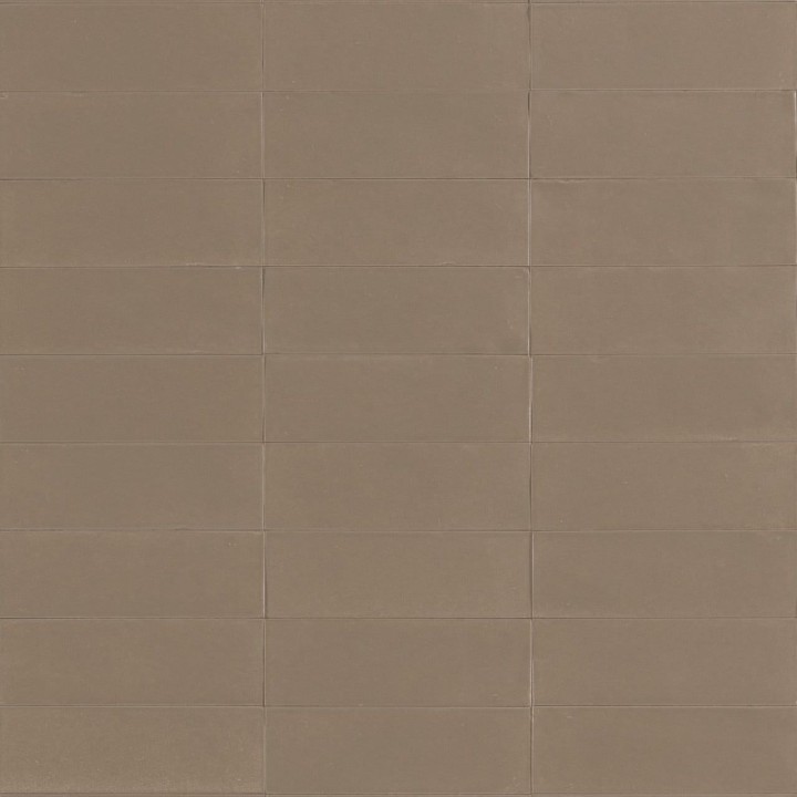 Marazzi verificata Casa39 - minimale codice MDSU