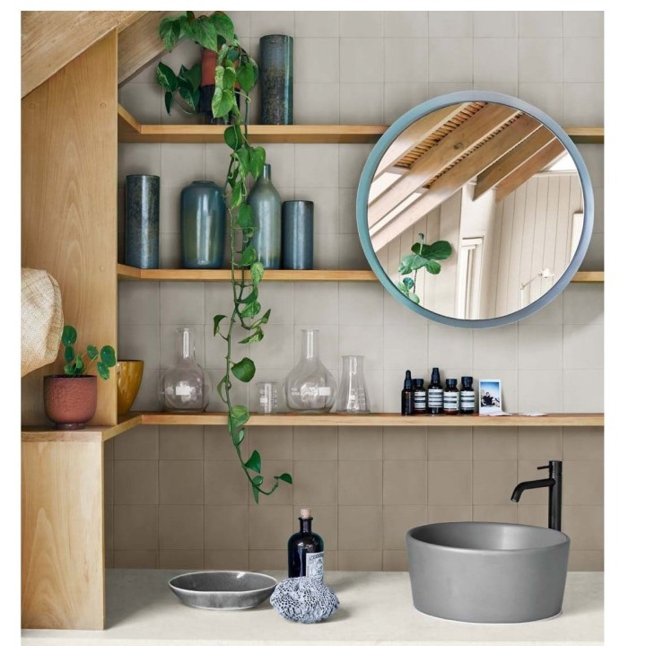 Marazzi verificata Casa39 - ambiente codice MDSU