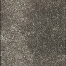 Florim ufficiale - minimale 742214