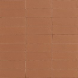 Marazzi verificata Casa39 - minimale codice MDSV