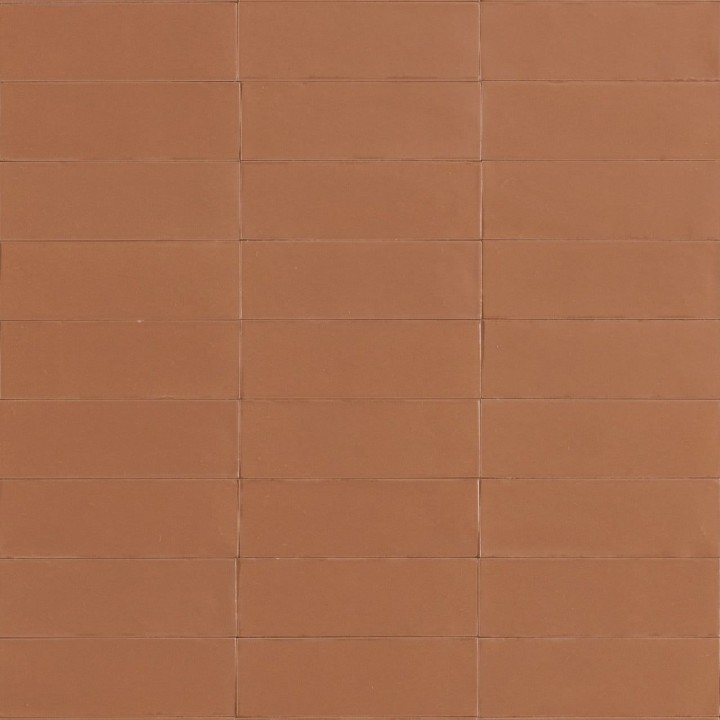 Marazzi verificata Casa39 - minimale codice MDSV