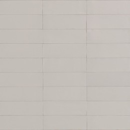 Marazzi verificata Casa39 - minimale codice MDSW