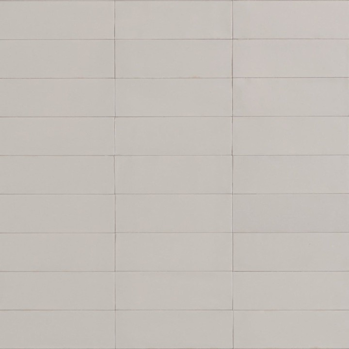 Marazzi verificata Casa39 - minimale codice MDSW