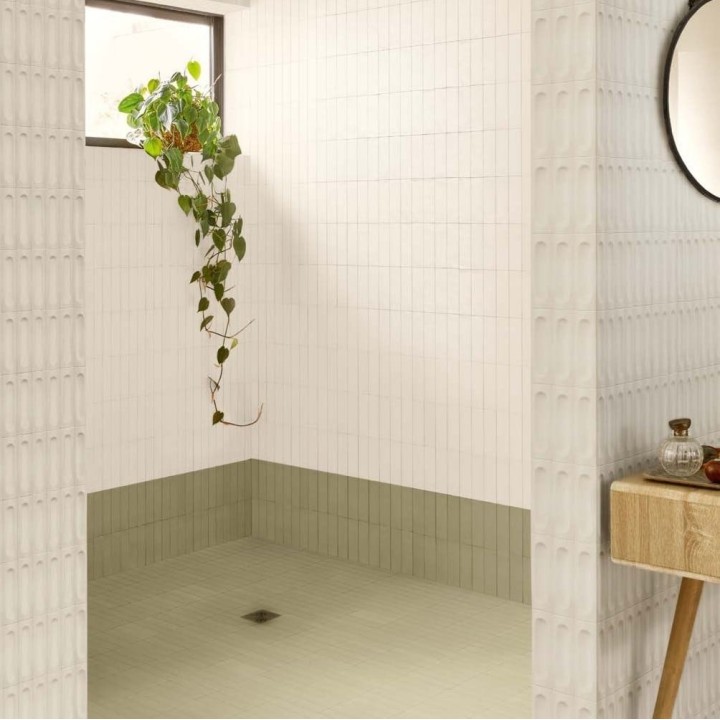 Marazzi verificata Casa39 - ambiente codice MDSW