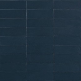 Marazzi verificata Casa39 - minimale codice MDSX
