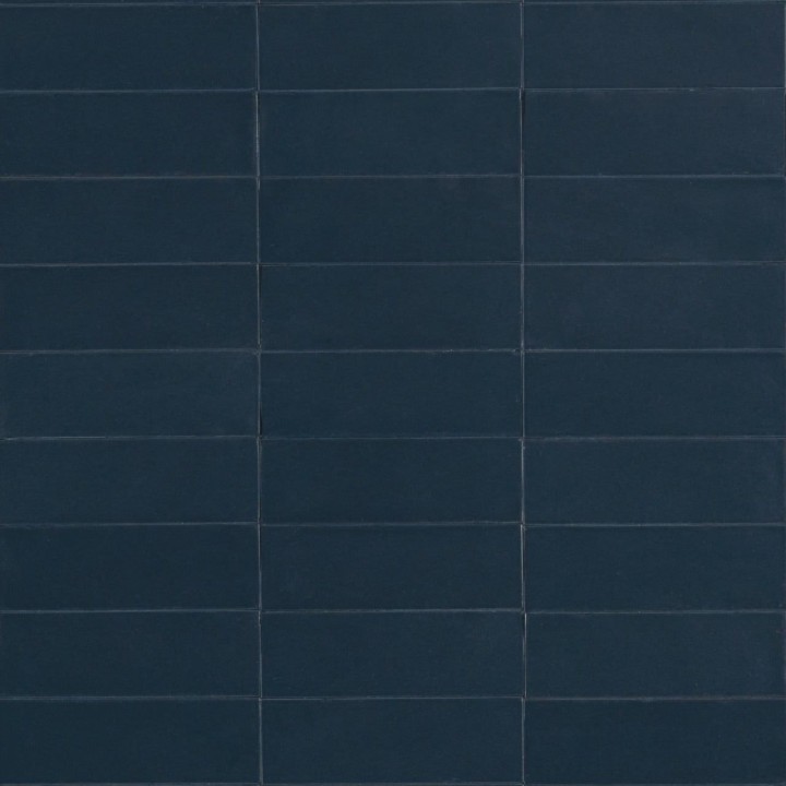 Marazzi verificata Casa39 - minimale codice MDSX