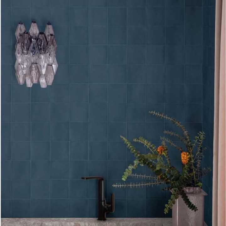 Marazzi verificata Casa39 - ambiente codice MDSX