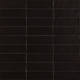 Marazzi verificata Casa39 - minimale codice MDSY